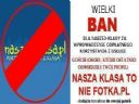 Protest na naszej-klasie? - kamil1153