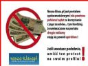 Protest na naszej-klasie? - blazerx