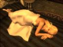 The Elder Scrolls IV: Oblivion (42)  - strelnikov