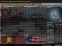 Battlefield 2- [cz�� 146] Why you drink and drive? You can smoke and fly. - Mutant z Krainy OZ
