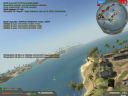Battlefield 2- [cz�� 146] Why you drink and drive? You can smoke and fly. - Mutant z Krainy OZ