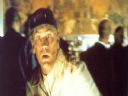 Filmo�ercy - jaki to film? :::kadr 378::: - rethar