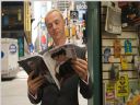 Filmo�ercy - jaki to film? :::kadr 378::: - kurzew