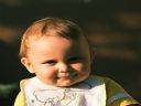 Aparaty cyfrowe: zdj�cia, jaki kupi�, porady : cz. 199 - Gotman