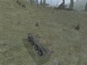 ArmA: Armed Assault [cz�� 40] - PaZur76