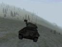ArmA: Armed Assault [cz�� 40] - PaZur76