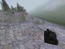 ArmA: Armed Assault [cz�� 40] - PaZur76