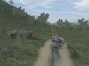 ArmA: Armed Assault [cz�� 40] - PaZur76