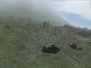 ArmA: Armed Assault [cz�� 40] - PaZur76