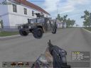 ArmA: Armed Assault [cz�� 40] - PaZur76