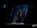 Filmo�ercy - jaki to film? :::kadr 378::: - rychu666