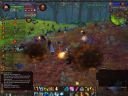 Warhammer Online: AoR (WAR) cz. 16 - Conath