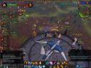 Warhammer Online: AoR (WAR) cz. 16 - Conath