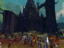 Warhammer Online: AoR (WAR) cz. 16 - Brisk.