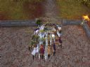 Warhammer Online: AoR (WAR) cz. 16 - Brisk.