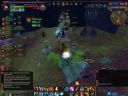 Warhammer Online: AoR (WAR) cz. 16 - Conath