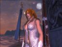 The Elder Scrolls IV: Oblivion (42)  - strelnikov