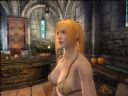 The Elder Scrolls IV: Oblivion (42)  - strelnikov