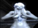 The Elder Scrolls IV: Oblivion (42)  - strelnikov
