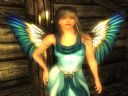 The Elder Scrolls IV: Oblivion (42)  - strelnikov