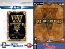 pytanie o wydania morrowinda - Jotkich�opak