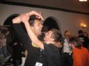 Byo - Mineo - Piknik 2008 - the true story - czapter II - ElNinho