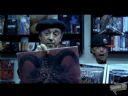 Filmo�ercy - jaki to film? :::kadr 378::: - rychu666