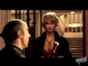 Filmo�ercy - jaki to film? :::kadr 378::: - rychu666