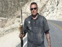 Filmo�ercy - jaki to film? :::kadr 378::: - rychu666