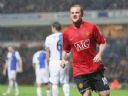 Zobyta Liga,puchar Europy oraz transferowa saga w tle czyli Man Utd cz. 14 - karpiu_87