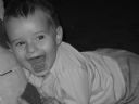 Aparaty cyfrowe: zdj�cia, jaki kupi�, porady : cz. 199 - BeneQ junior