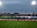 Pi�ka No�na cz.221 - Lech w UEFA!! - ale czy na pewno?  - Niedzielny Go��