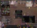 Warhammer Online: AoR (WAR) cz. 16 - 'ekto