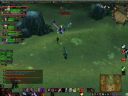 World of Warcraft: The Burning Crusade - cz. 170 - delstar
