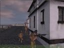 ArmA: Armed Assault [cz�� 40] - T_bone