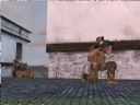 ArmA: Armed Assault [cz�� 40] - T_bone