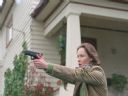 Filmo�ercy - jaki to film? :::kadr 378::: - Enc0re