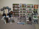 Xbox 360 - od graczy dla graczy - dyskusje TYLKO o grach - massca
