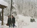 Filmo�ercy - jaki to film? :::kadr 378::: - Enc0re