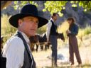 Filmo�ercy - jaki to film? :::kadr 378::: - kurzew