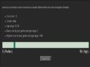 Aparaty cyfrowe: zdj�cia, jaki kupi�, porady : cz. 199 - NicK