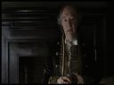 Filmo�ercy - jaki to film? :::kadr 378::: - sparrhawk
