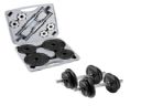 Bia�ostocka karczma GOL [2] Spotkajmy si�! - req_
