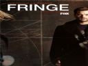 Fringe - serial twrcy Lost J.J. Abramsa // Imagine The Impossibilities  - estrella