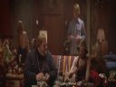 Filmo�ercy - jaki to film? :::kadr 378::: - Enc0re