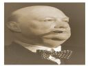 Aparaty cyfrowe: zdj�cia, jaki kupi�, porady : cz. 199 - Didier z Rivii