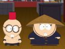 South Park, cz.5 | nowe odcinki od 11 Marca, w HD! - ronn