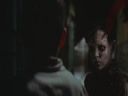 Filmo�ercy - jaki to film? :::kadr 378::: - rychu666