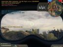 Battlefield 2- [cz�� 146] Why you drink and drive? You can smoke and fly. - Lt.Matts
