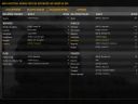 Battlefield 2- [cz�� 146] Why you drink and drive? You can smoke and fly. - Mutant z Krainy OZ